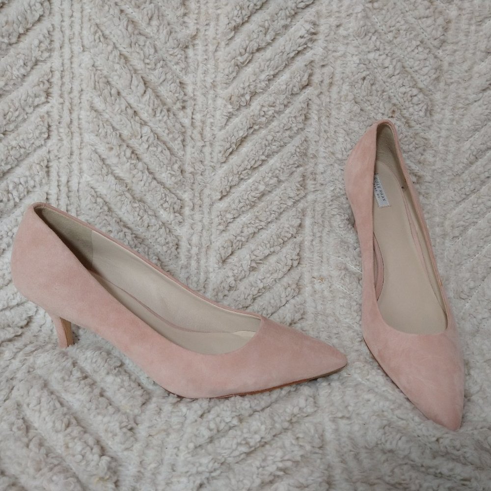 Cole Haan women's dress shoes. Size 10.  New